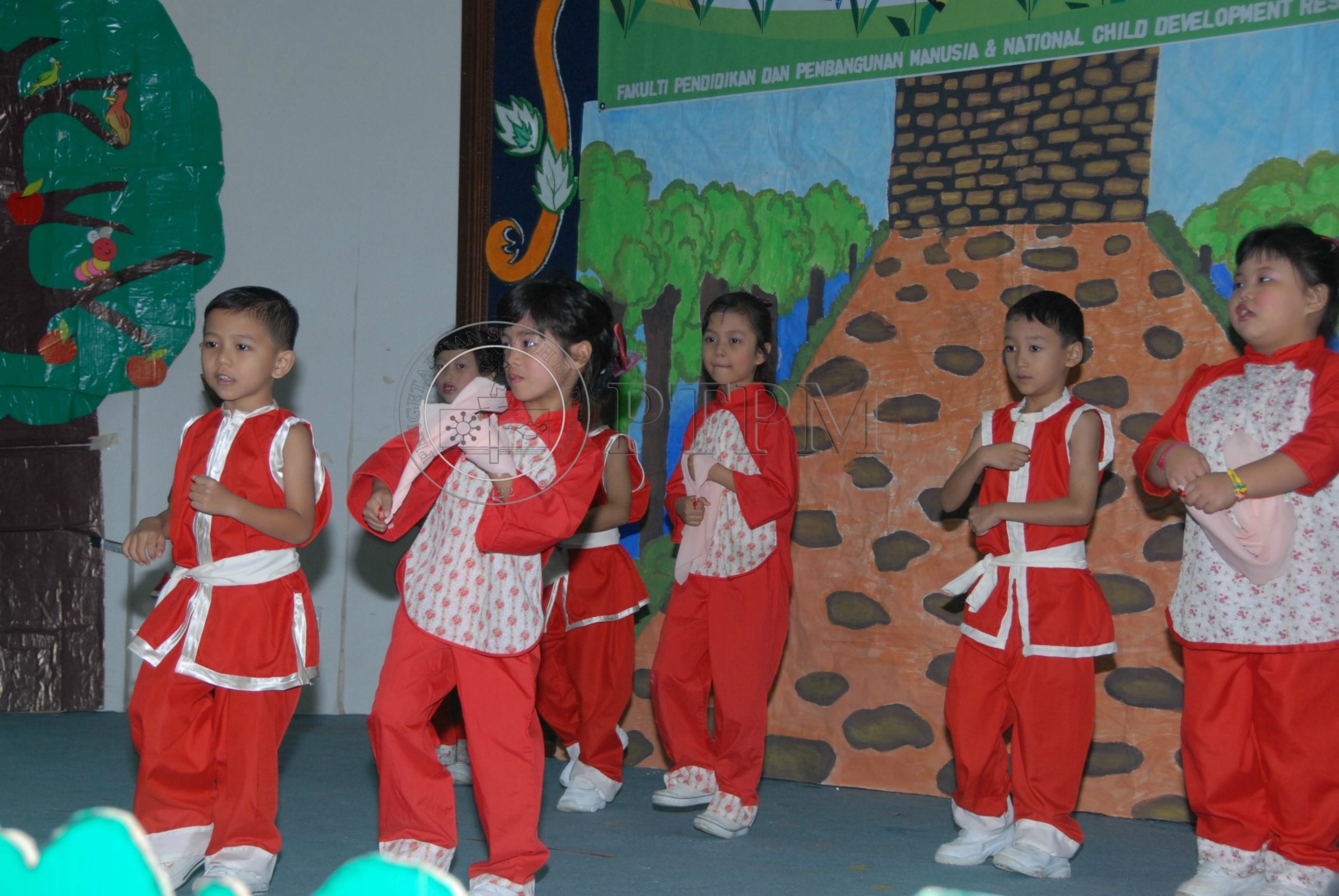 PTPM 11 100 TADIKA  IDA 0066